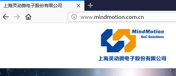 电子胸牌的另类玩法!关于LED点阵胸牌综合改造集合,全开源