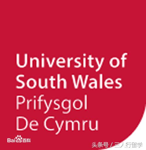 英国威尔士世界大学排名,英国威尔士的大学有哪些