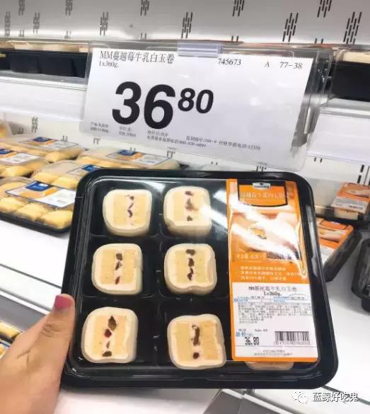 十大最值得去的店铺 (盘点那些奇葩的店铺)