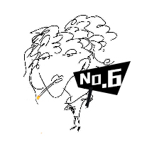 白本护照如何走遍全世界,护照白本推荐国家