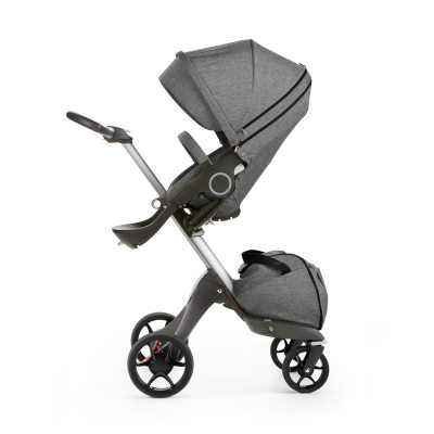 婴儿车选购的详细指南,宝宝婴儿车什么牌子好