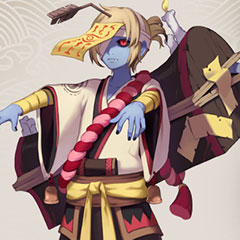 阴阳师悬赏任务泪珠雨伞,阴阳师悬赏任务大全