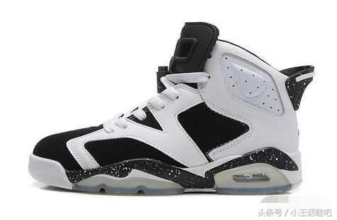 aj鞋子种类介绍,aj鞋的介绍视频