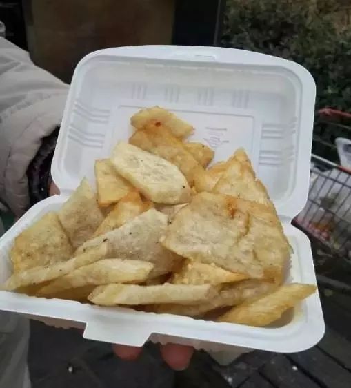 北京当下最正宗的八大小吃,盘点不能错过的正宗老北京小吃