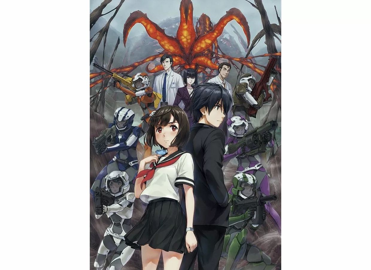 竹达彩奈角色怎么样,竹达彩奈角色分析