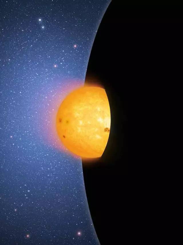 2019年科学界的大事件,2020年五大科学事件盘点