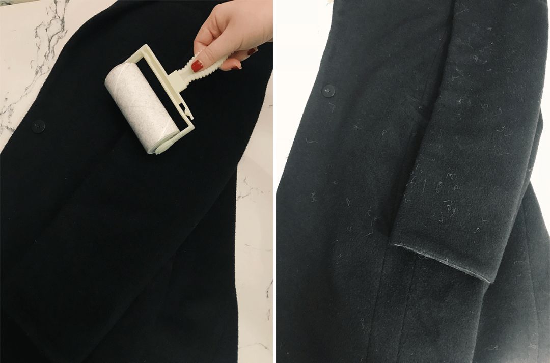 怎么破解尴尬,怎么破解现在的困境