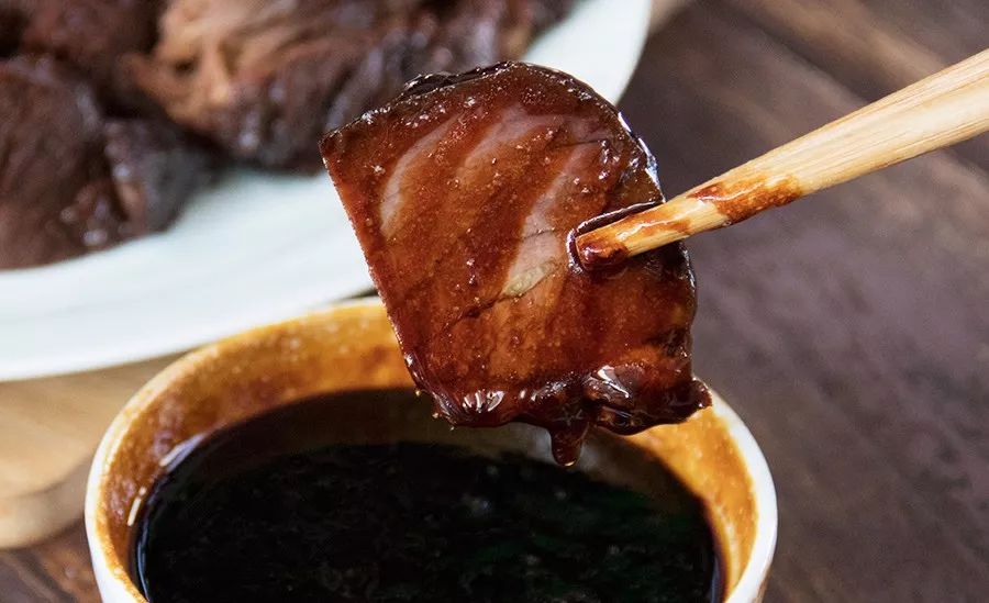 魔都上海十大世界之最,魔都十大未解之谜