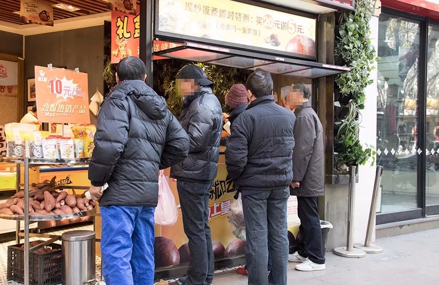 魔都上海十大世界之最,魔都十大未解之谜