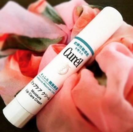 2023日本药妆店必买清单,日本药妆店必买水乳