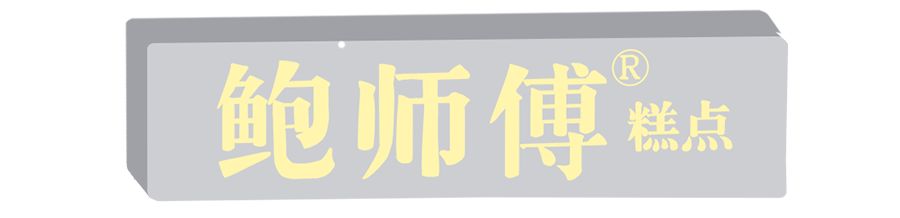 魔都上海十大世界之最,魔都十大未解之谜