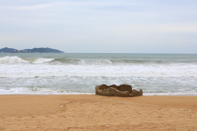 去三亚潇洒走一回,去海南三亚旅游潇洒走一回