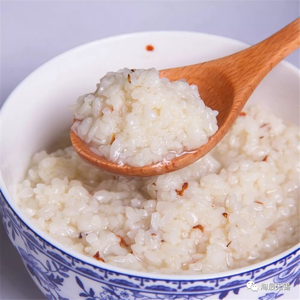 无锡街头小吃排行榜 (无锡小吃和特产都有哪些)