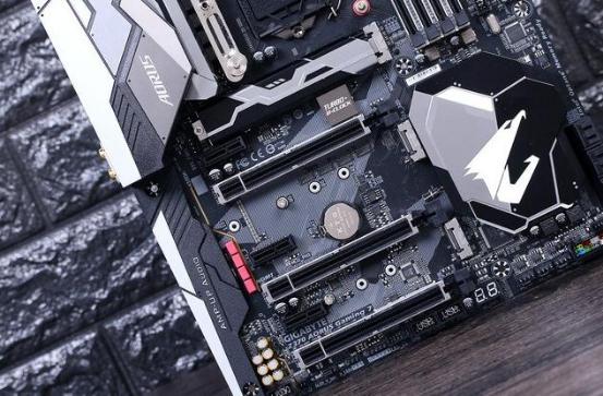 主机rgb怎么搭配好看,rgb主机组装教程