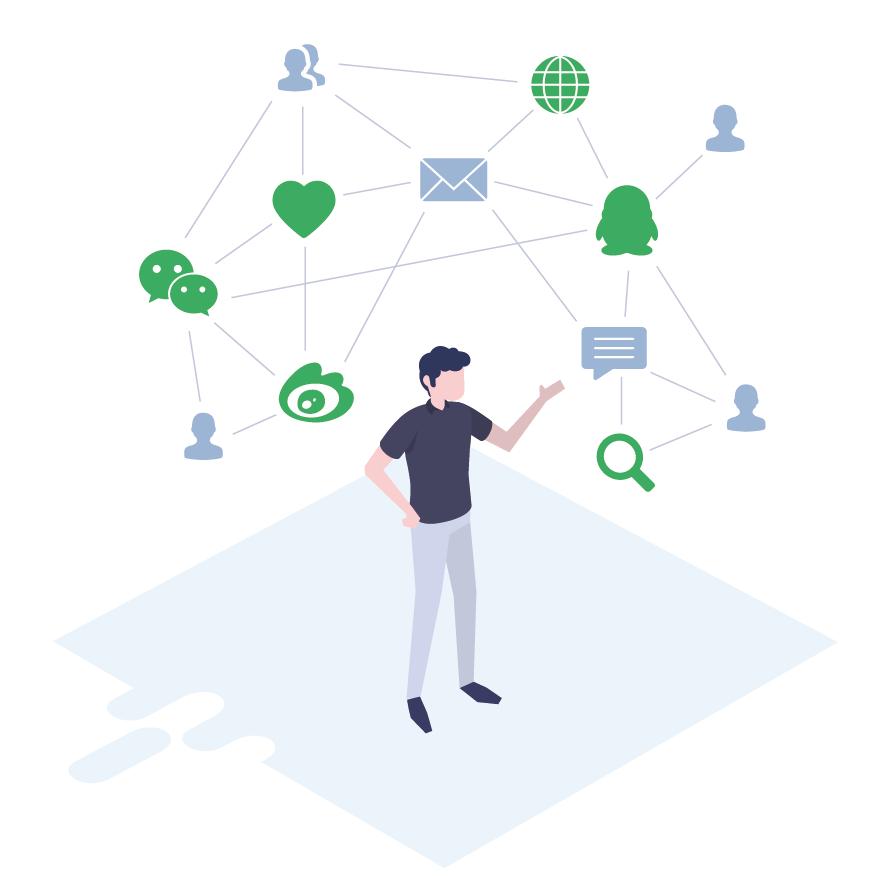 ecscrm鏀惰垂,ecscrm鏀惰垂鏍囧噯