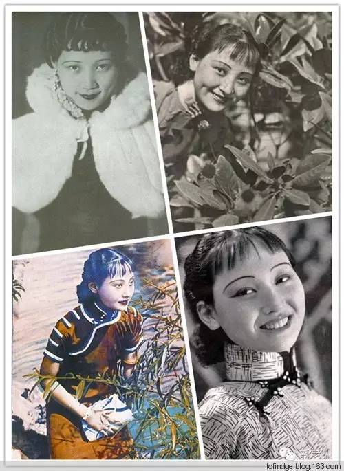 回忆天津老电影院,80年代天津电影院图文