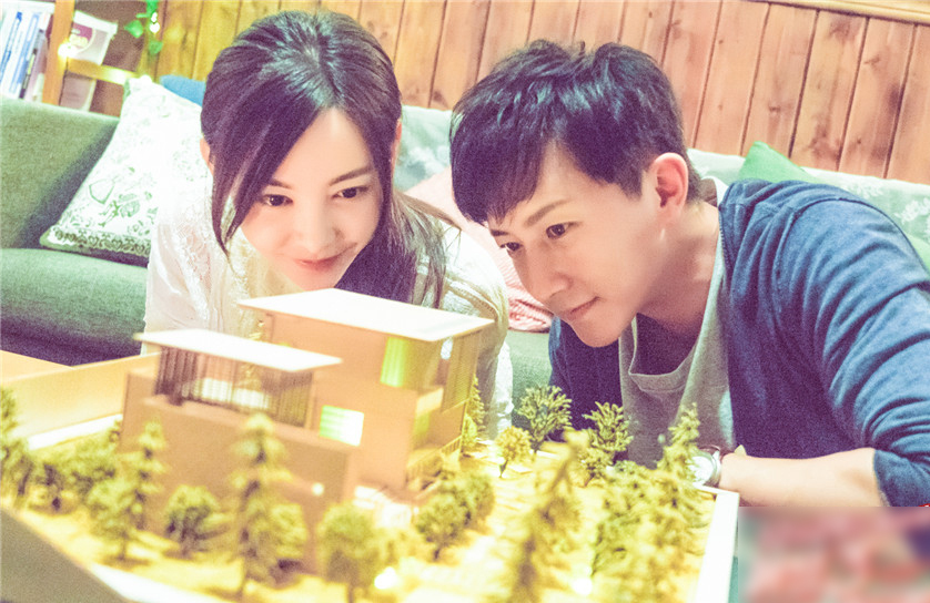 林佳含泪吃芒果过敏图片,前任林佳吃芒果过敏片段