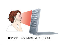 美容仪器大盘点!大排灯、射频仪真的有必要买吗?