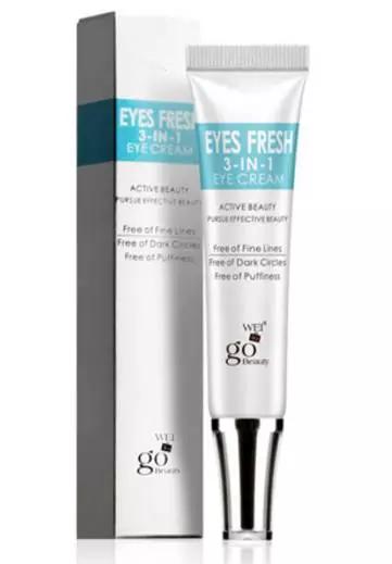 这一年值得入手的护肤品有哪些,年度护肤品黑榜