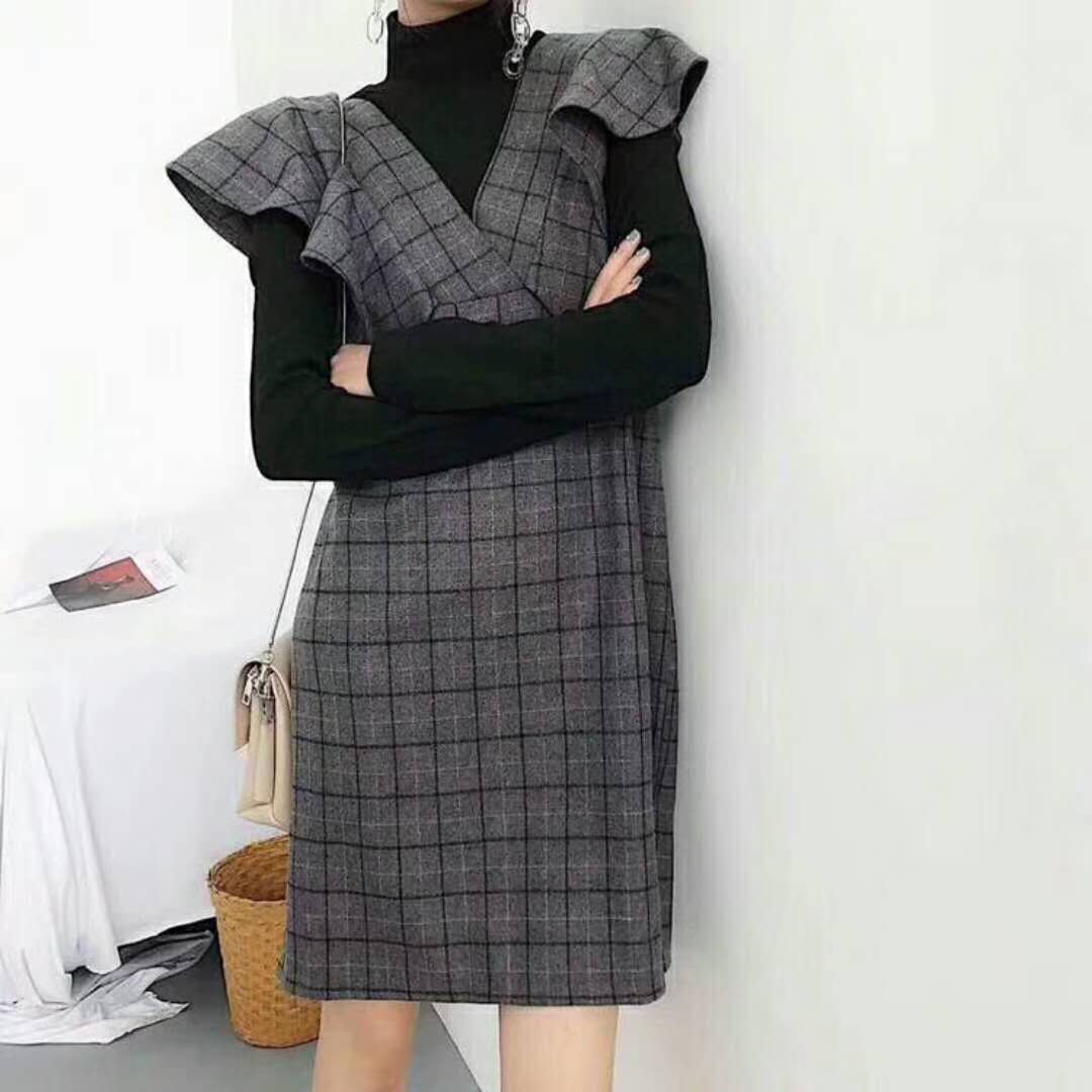 广州十三行新潮流,广州十三行高档质感上衣