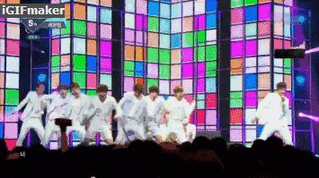 seventeen是小糊团吗,seventeen小糊团