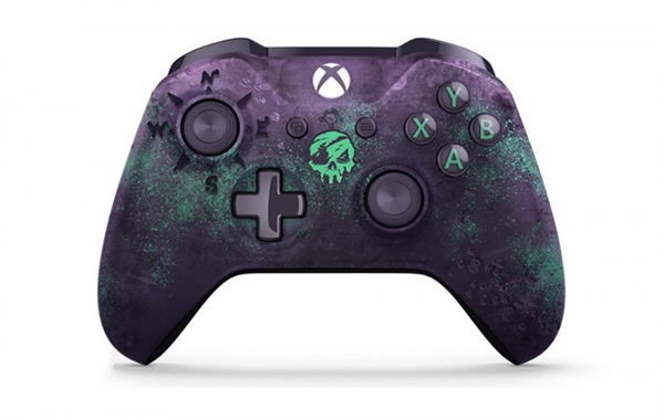 微软手柄和国产手柄,微软正版手柄都支持什么游戏