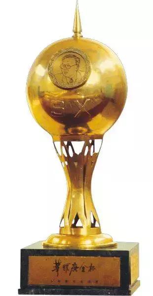 恭喜你！寒假前看到这篇数学学习分析，再不用愁数学拿不到高分！