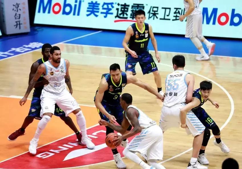 利马全部进球,利马抢断