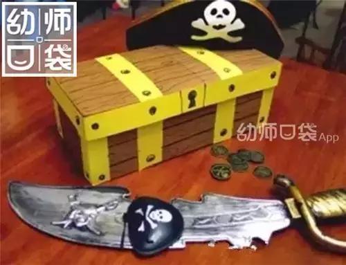 幼儿园鞋盒的多种玩法,买来的鞋盒不要怎么利用