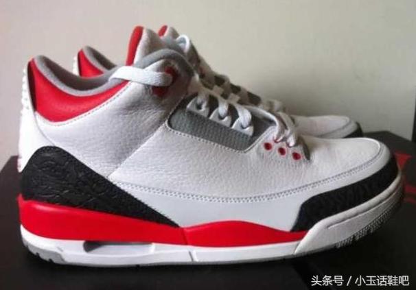 aj鞋子种类介绍,aj鞋的介绍视频