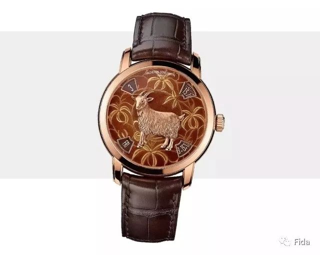 各路大牌又双叒叕出新年限定了，总有一款吓到你！