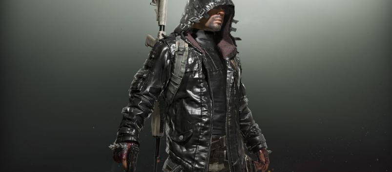 绝地求生测试服迎新春通行证一览,绝地求生月底上线新地图和通行证