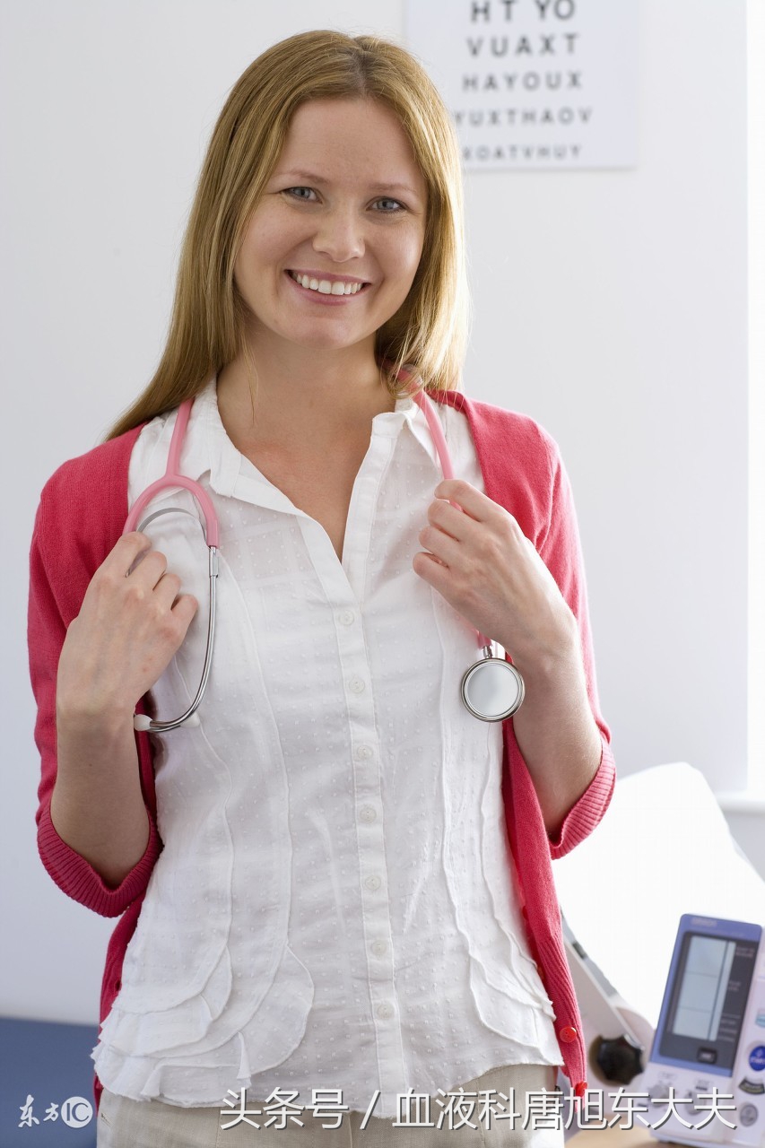 高危后白细胞2+感染吗,白细胞高危险期