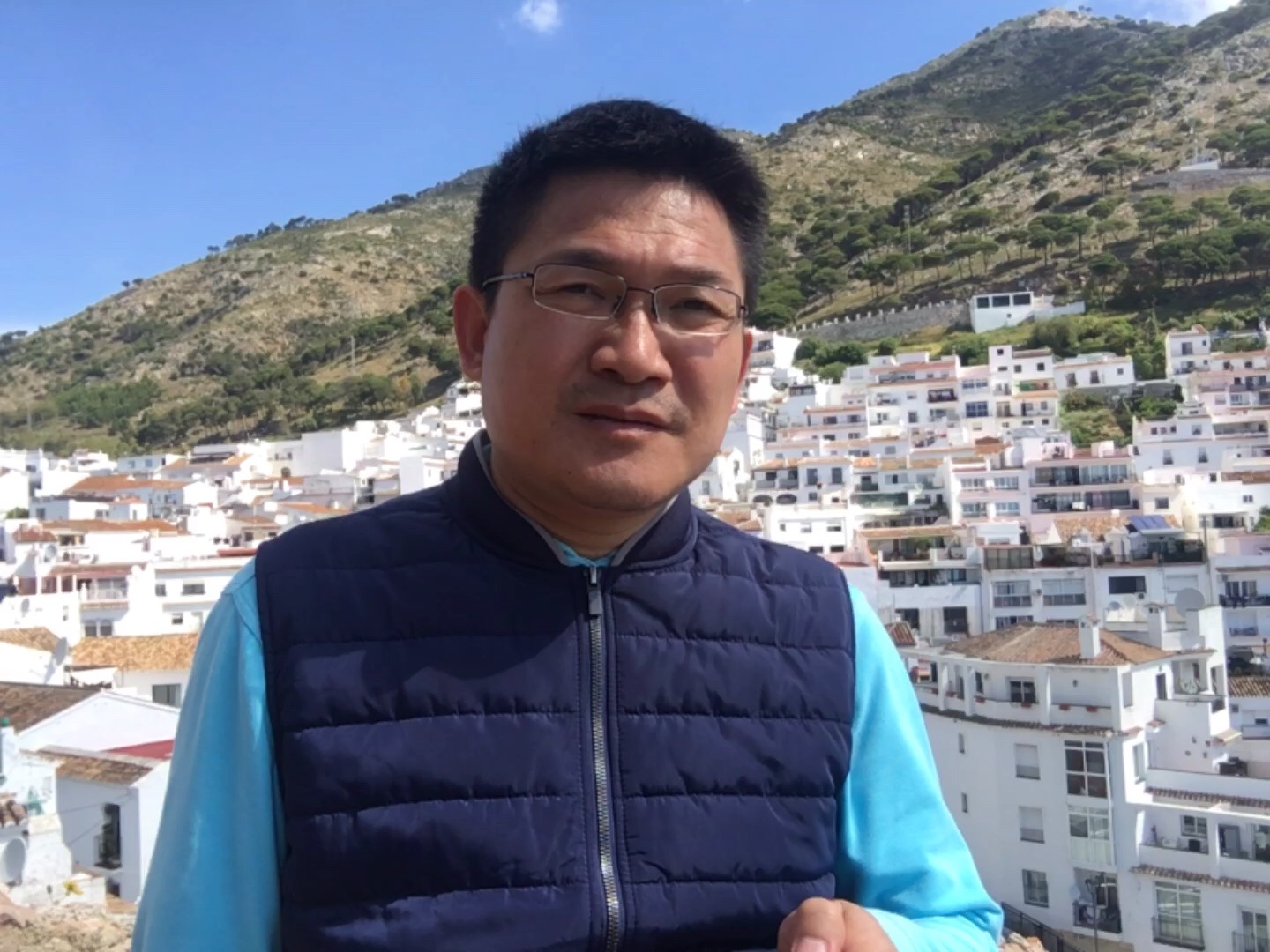 韩国著名化妆品牌雪花秀,雪花秀和大牌韩妆whoo哪个好用