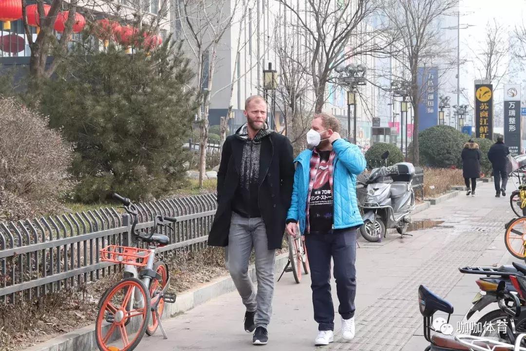 古德约翰森石家庄永昌,古德约翰森效力过皇家马德里吗