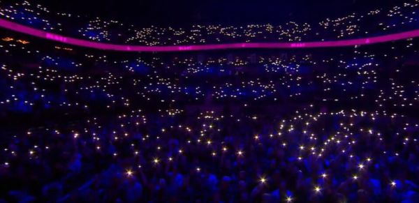 中国csgo2018major几强,中国csgo最辉煌的时候