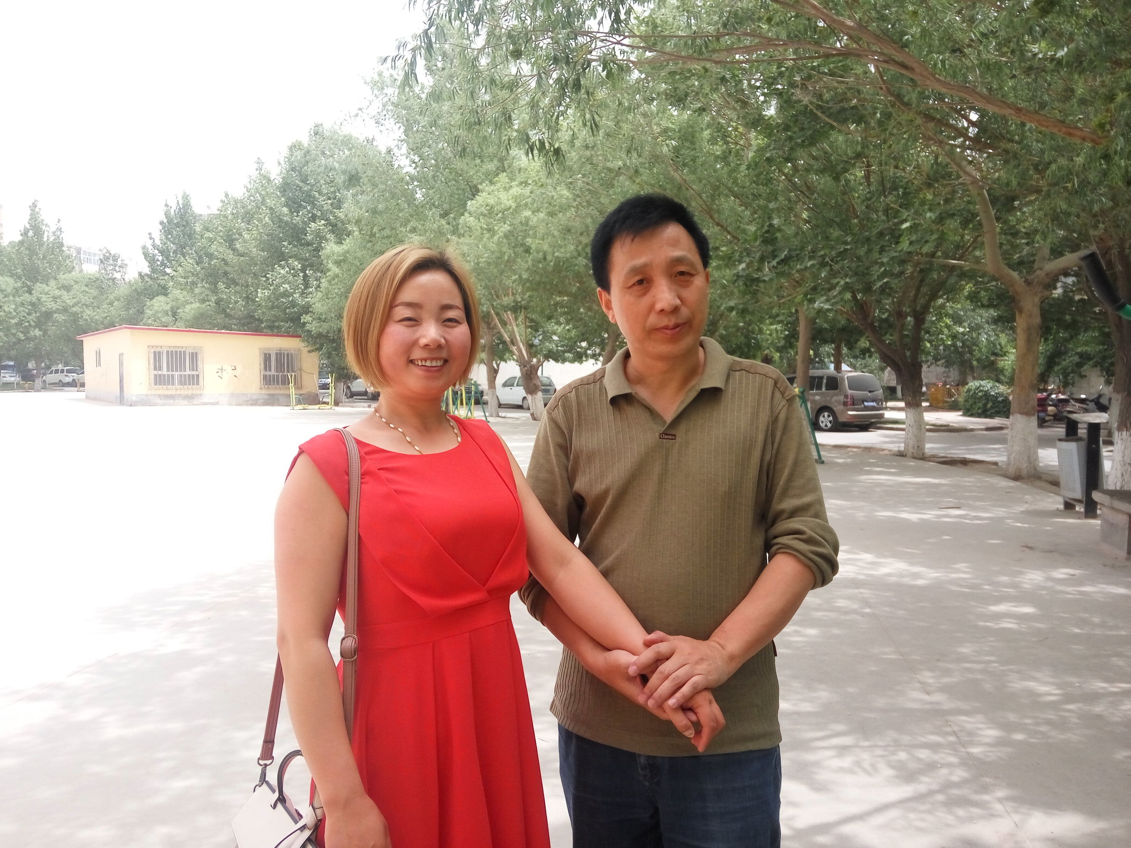 一个字霸气怼回去,怼人怼到死语句