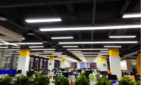 车联网招聘,广东翼卡车联网股份有限公司