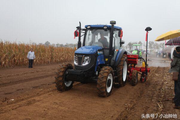 雷沃欧豹m904-d拖拉机参数,雷沃欧豹1604轮式拖拉机国四