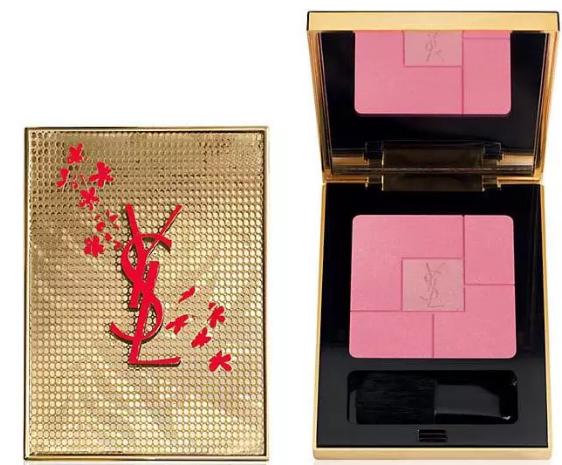 过年大牌高颜值衣服,狗年大牌限定视频