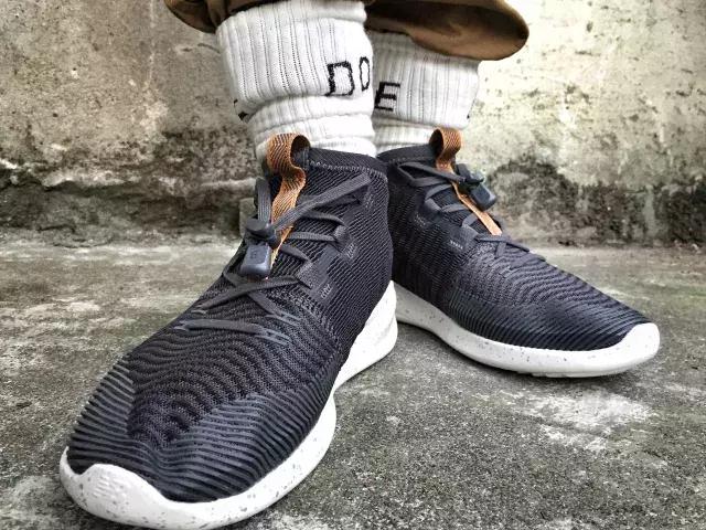 CooLSneaker｜每周新鞋速递