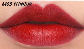 得鲜口红平价替代,得鲜口红推荐黄黑皮