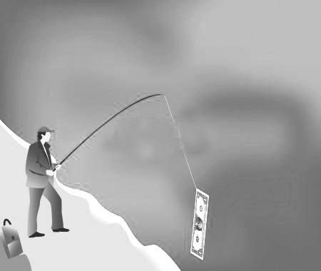 黄金期货教学,黄金期货交易入门门槛多少钱