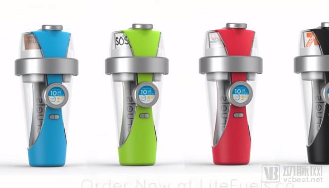 ces14代酷睿笔记本,ces的健康产品