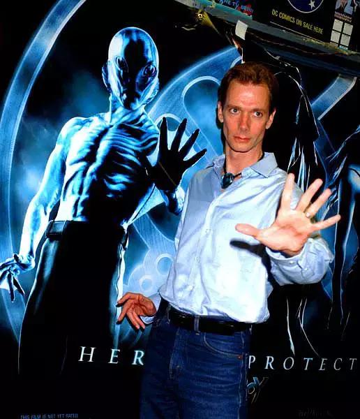 这部限制级电影，把少女心拍出了重口味