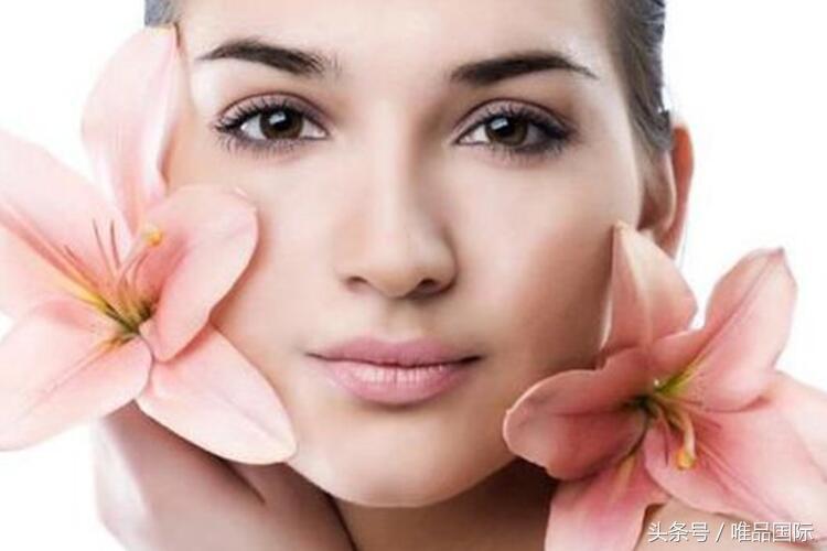 日本美妆好物素颜霜,日本无限回购的化妆品