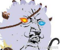 lol狗年皮肤推荐,lol狗年限定皮肤提前曝光