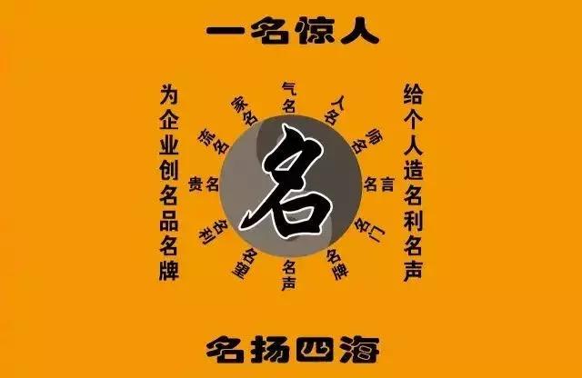 美妆品牌集合店名字大全,美妆品牌取名