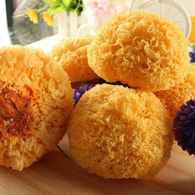 哪些食物是雌性激素含量高的食物,什么食物可以提高女性的雌性激素