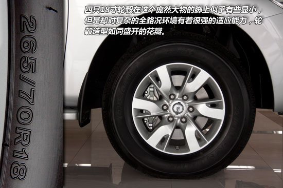 途乐中规和中东版哪个好,中规和中东途乐